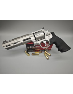 Revolver SMITH & WESSON 629 COMPETITOR Cal.44 MAG