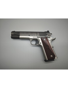 Pistolet SPRINGFIELD Armory 1911 Ronin 5 Cal. 9mm