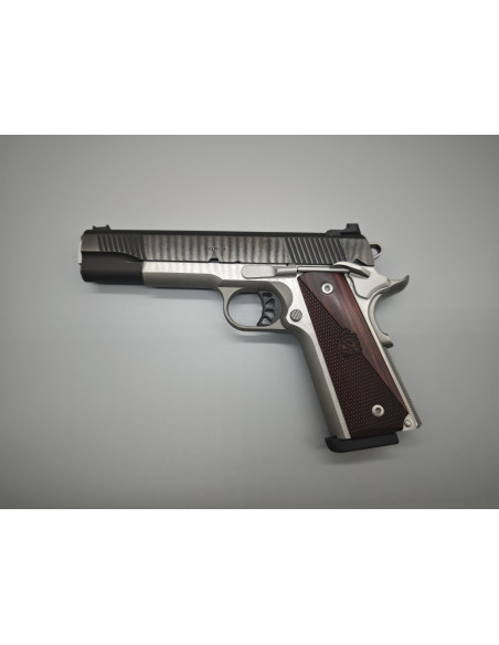 Pistolet SPRINGFIELD Armory 1911 Ronin 5 Cal. 9mm