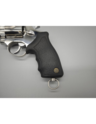 Revolver TAURUS MODEL 82 Cal. 38 SPECIAL