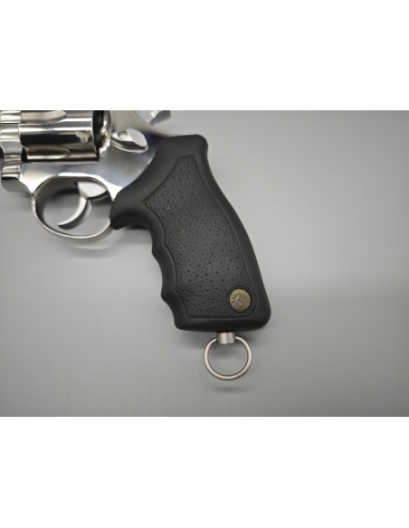 Revolver TAURUS MODEL 82 Cal. 38 SPECIAL