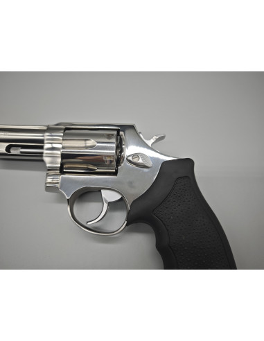 Revolver TAURUS MODEL 82 Cal. 38 SPECIAL