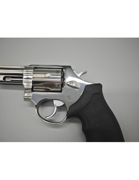 Revolver TAURUS MODEL 82 Cal. 38 SPECIAL