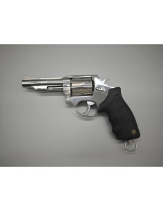 Revolver TAURUS MODEL 82 Cal. 38 SPECIAL