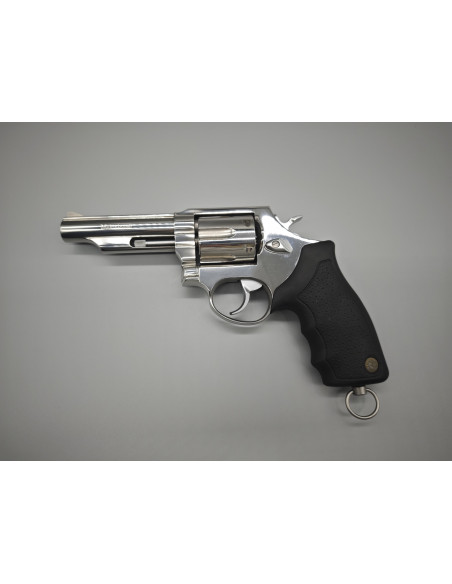 Revolver TAURUS MODEL 82 Cal. 38 SPECIAL