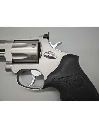 TAURUS Tracker Cal. 22 Mag