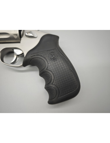 TAURUS Tracker Cal. 22 Mag