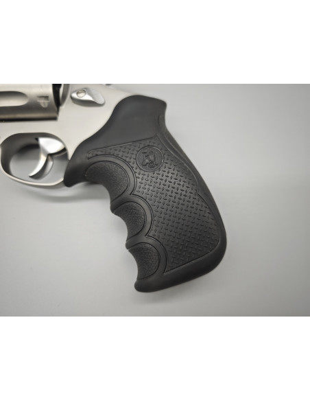 TAURUS Tracker Cal. 22 Mag