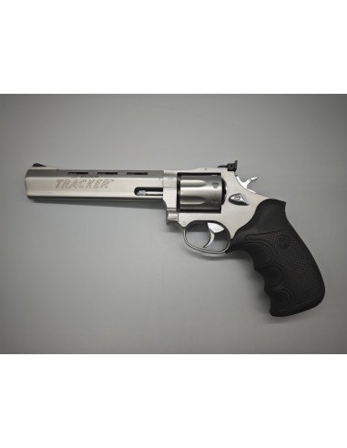 TAURUS Tracker Cal. 22 Mag