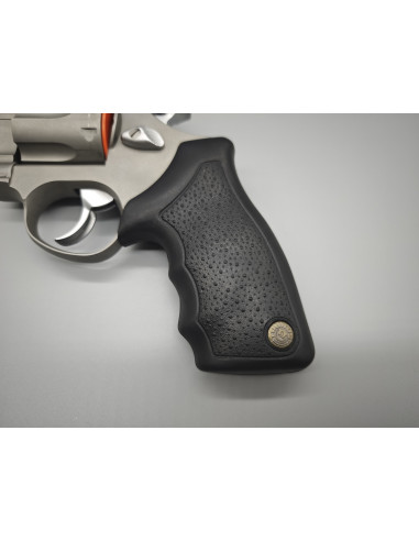 Revolver TAURUS RT 689 Cal. 357