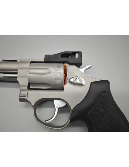 Revolver TAURUS RT 689 Cal. 357