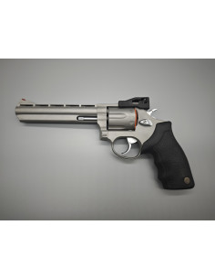 Revolver TAURUS RT 689 Cal. 357