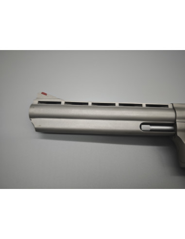 Revolver TAURUS RT 689 Cal. 357
