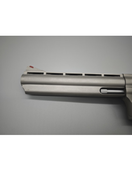 Revolver TAURUS RT 689 Cal. 357