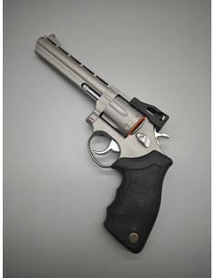 Revolver TAURUS RT 689 Cal. 357 2