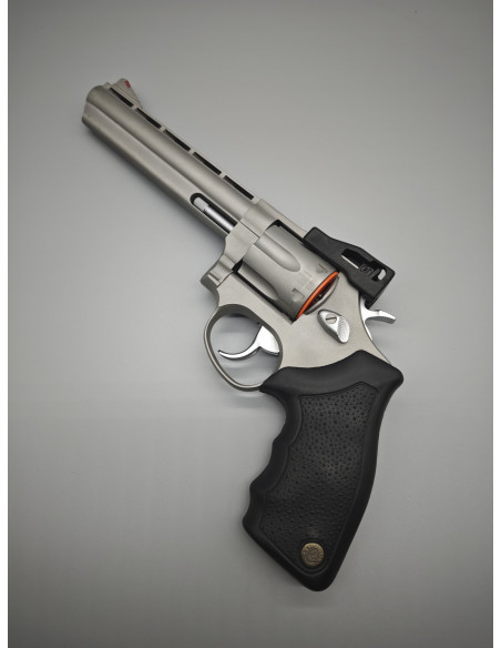 Revolver TAURUS RT 689 Cal. 357