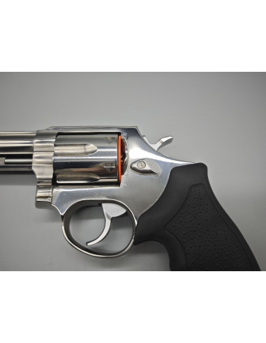 Revolver TAURUS MODEL 82 Cal. 38 SPECIAL