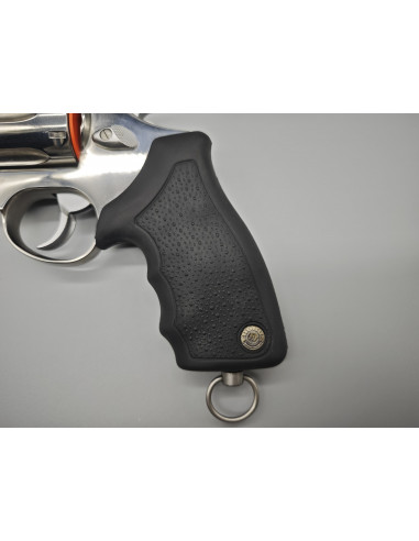 Revolver TAURUS MODEL 82 Cal. 38 SPECIAL