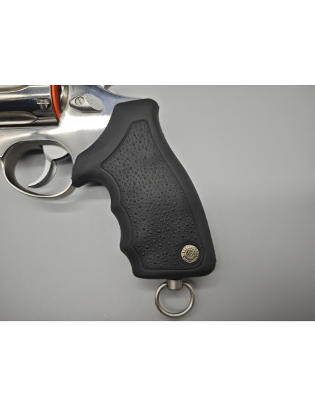 Revolver TAURUS MODEL 82 Cal. 38 SPECIAL