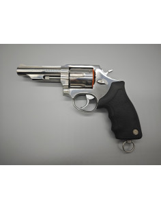 Revolver TAURUS MODEL 82 Cal. 38 SPECIAL