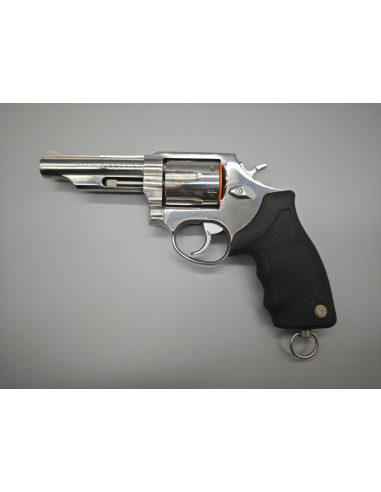 Revolver TAURUS MODEL 82 Cal. 38 SPECIAL