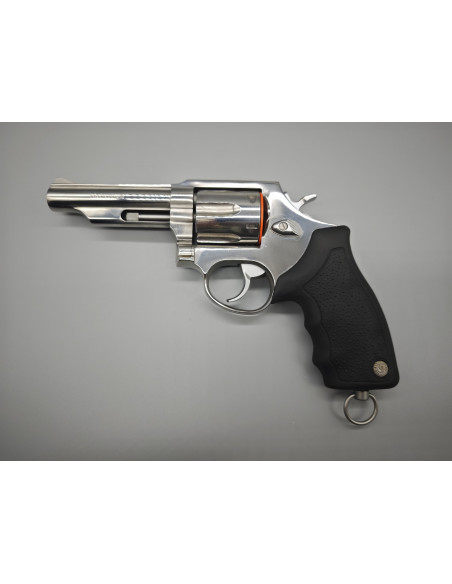 Revolver TAURUS MODEL 82 Cal. 38 SPECIAL