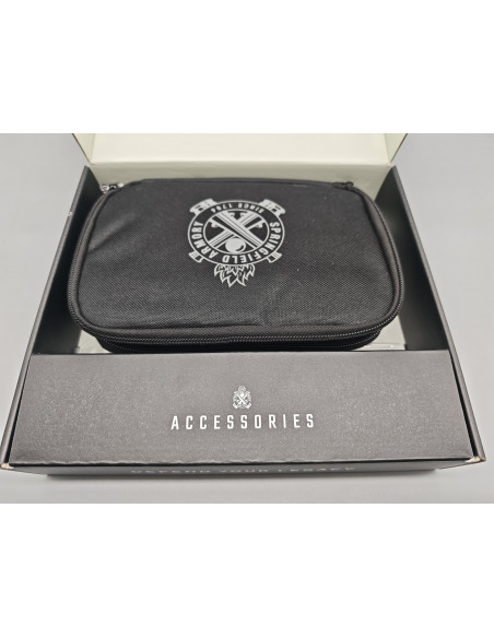 Pistolet SPRINGFIELD HS HELLCAT OSP Cal. 9mm