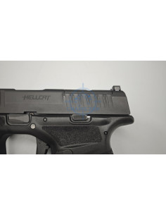 Pistolet SPRINGFIELD HS HELLCAT OSP Cal. 9mm 2
