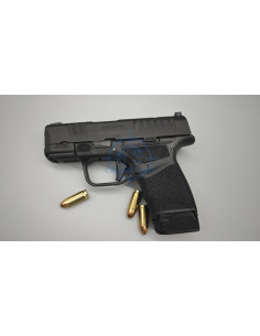 Pistolet SPRINGFIELD HS HELLCAT OSP Cal. 9mm