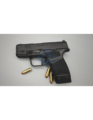 Pistolet SPRINGFIELD HS HELLCAT OSP Cal. 9mm