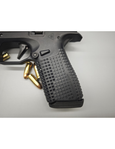 Arsenal Firearms Stryk B Cal. 9mm