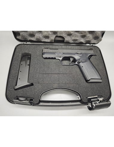 Arsenal Firearms Stryk B Cal. 9mm