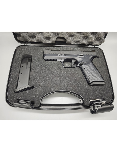 Arsenal Firearms Stryk B Cal. 9mm