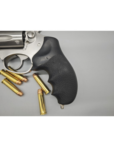 Revolver RUGER SP 101 Cal. 38 Spécial
