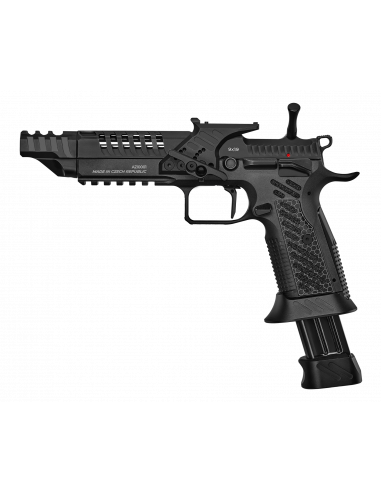 Pistolet AZ-P1 Giant Cal. 9mm