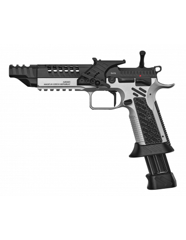 Pistolet AZ-P1 Giant Cal. 9mm