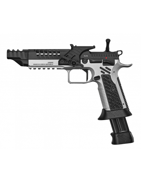 Pistolet AZ-P1 Giant Cal. 9mm