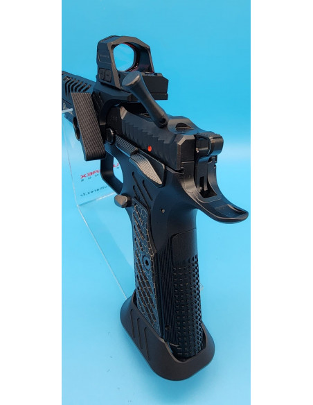 Pistolet AZ-P1 Giant Cal. 9mm