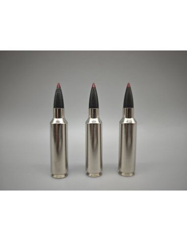 Cartouches WINCHESTER 300r Short Magnum 180...