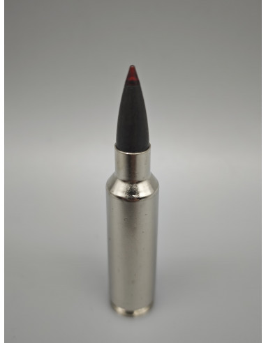 Cartouches WINCHESTER 300r Short Magnum 180...