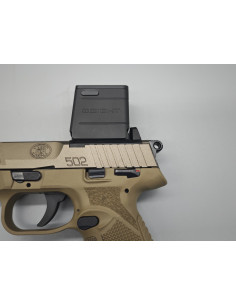 FN HERSTAL 502 FDE Occasion 2