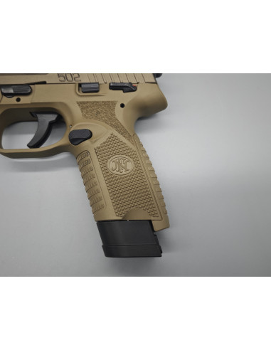 FN HERSTAL 502 FDE Occasion