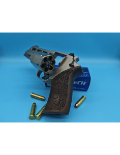 Revolver CHIAPPA Firearms RHINO 50 DS Cal. 357 MAG 2