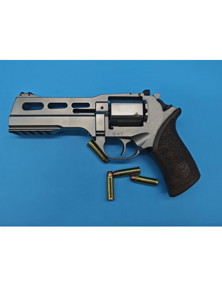 Revolver CHIAPPA Firearms RHINO 50 DS Cal. 357 MAG