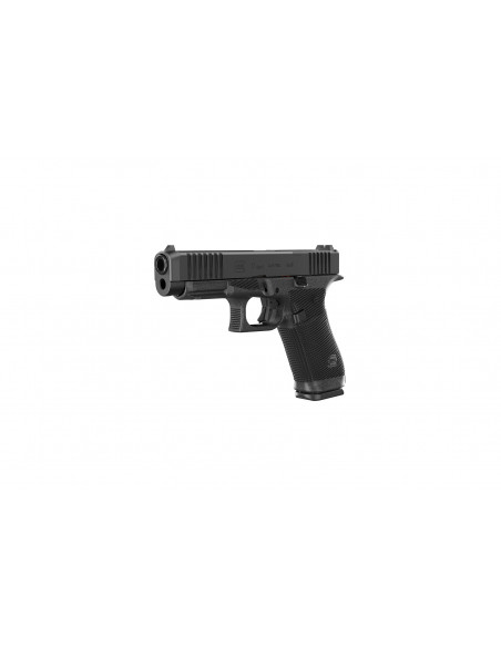 GLOCK   G17 Gen6