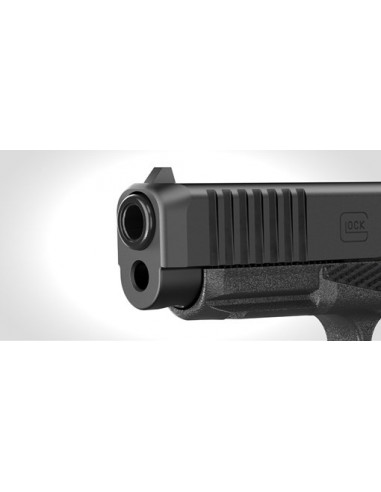 GLOCK   G17 Gen6