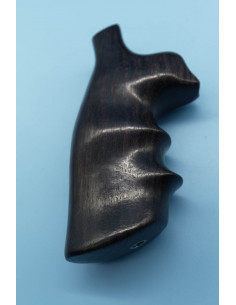 HOGUE Crosse  686 round butt  KINGWOOD 2