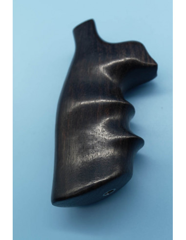 HOGUE Crosse  686 round butt  KINGWOOD