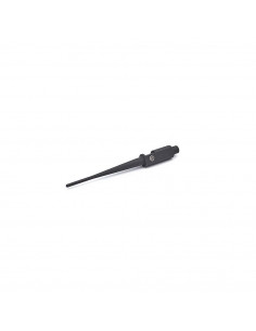 Eemann Tech ET 152014 Extended Firing Pin pour Tanfoglio 2