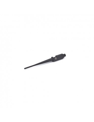 Eemann Tech ET 152014 Extended Firing Pin pour...